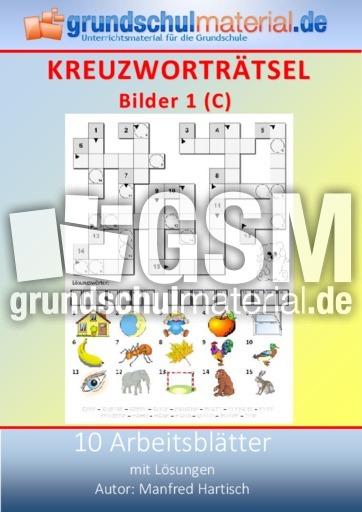 Www.KreuzwortrГ¤tsel.De Kostenlos Www.KreuzwortrГ¤tsel.De Kostenlos
